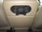 2006 Ford Super Duty F-250 Lariat