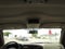 2006 Ford Super Duty F-250 Lariat