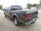 2006 Ford Super Duty F-250 Lariat