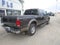 2006 Ford Super Duty F-250 Lariat
