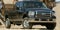 2006 Ford Super Duty F-250 Lariat