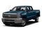 2017 Chevrolet Silverado 2500 HD LT