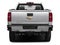 2017 Chevrolet Silverado 2500 HD LT