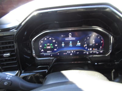 2025 Chevrolet Silverado 3500 HD LT