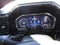2025 Chevrolet Silverado 3500 HD LT