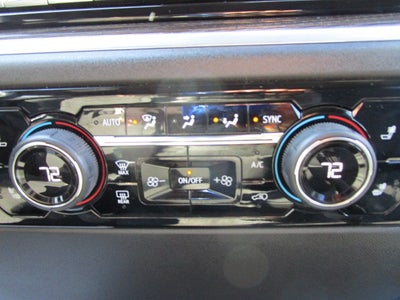 2025 Chevrolet Silverado 3500 HD LT