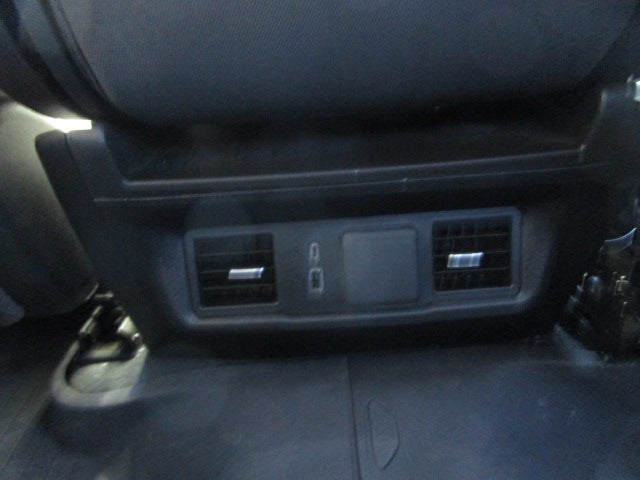 2025 Chevrolet Silverado 3500 HD LT