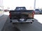 2025 Chevrolet Silverado 3500 HD LT