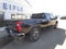 2025 Chevrolet Silverado 3500 HD LT