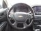 2019 Chevrolet Colorado 4WD LT