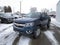 2019 Chevrolet Colorado 4WD LT