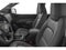 2019 Chevrolet Colorado 4WD LT
