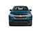 2019 Chevrolet Colorado 4WD LT