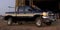 2008 Chevrolet Silverado 2500 HD LT