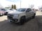 2022 Chevrolet Colorado 4WD Z71