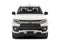 2022 Chevrolet Colorado 4WD Z71