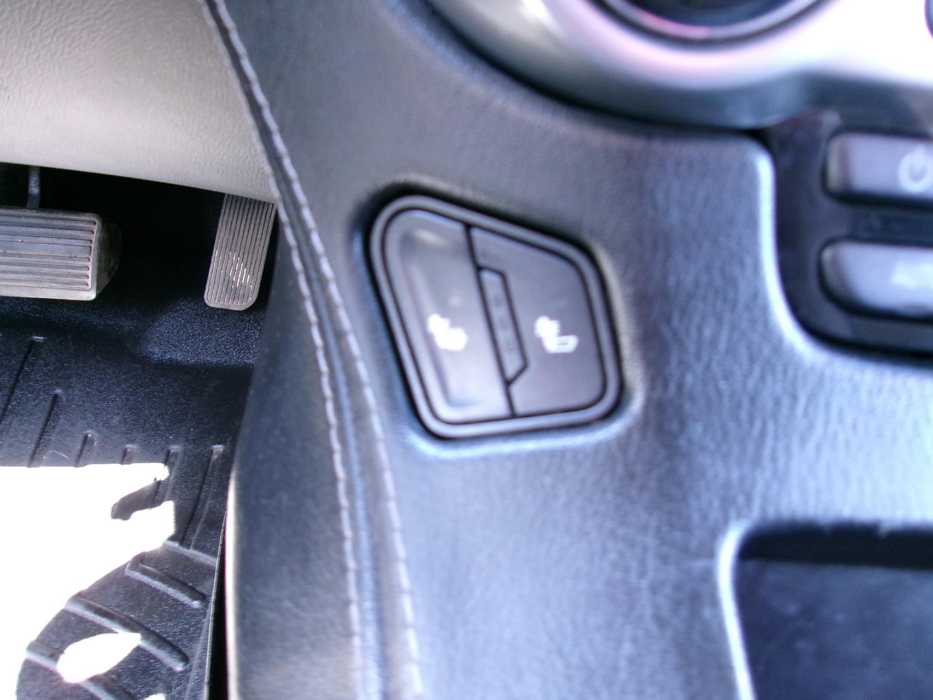 2015 Chevrolet Suburban LT