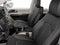 2017 Chrysler Pacifica Base