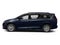 2017 Chrysler Pacifica Base