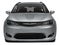 2017 Chrysler Pacifica Base