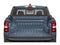 2025 Ford Maverick Tremor