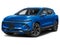 2025 Chevrolet Equinox EV LT1 w/PCY