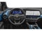 2025 Chevrolet Equinox EV LT1 w/PCY