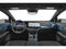 2025 Chevrolet Equinox EV LT1 w/PCY