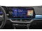 2025 Chevrolet Equinox EV LT1 w/PCY