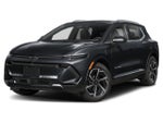 2025 Chevrolet Equinox EV LT1 w/PCY
