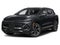 2025 Chevrolet Equinox EV LT1 w/PCY