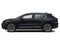 2025 Chevrolet Equinox EV LT1 w/PCY