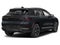 2025 Chevrolet Equinox EV LT1 w/PCY