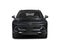 2025 Chevrolet Equinox EV LT1 w/PCY