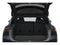 2025 Chevrolet Equinox EV LT1 w/PCY