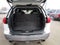 2012 Buick Enclave Premium