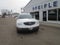 2012 Buick Enclave Premium