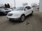 2012 Buick Enclave Premium