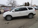 2012 Buick Enclave Premium