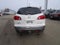 2012 Buick Enclave Premium