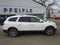 2012 Buick Enclave Premium