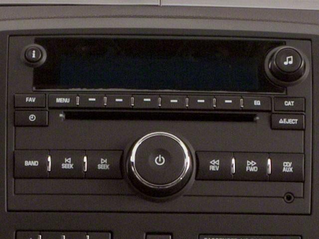 2012 Buick Enclave Premium