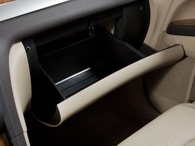 2012 Buick Enclave Premium