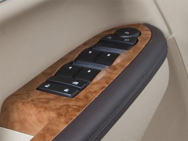 2012 Buick Enclave Premium