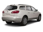 2012 Buick Enclave Premium