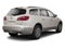 2012 Buick Enclave Premium