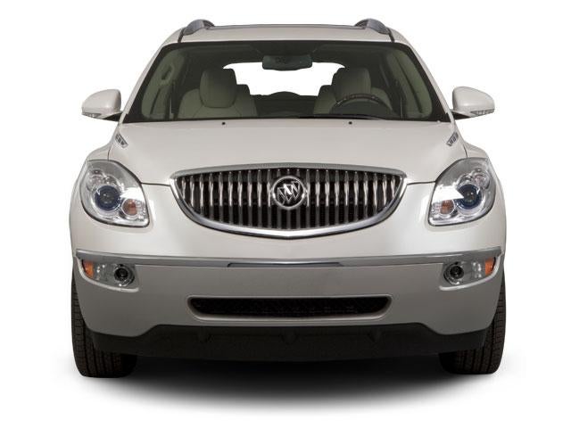 2012 Buick Enclave Premium