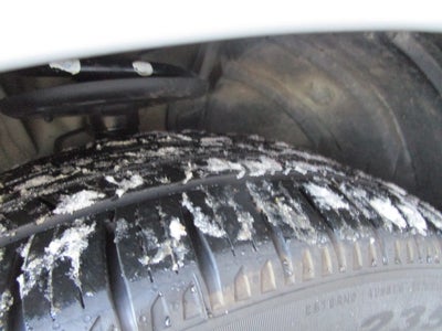 2016 Nissan Pathfinder Platinum