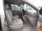 2008 Toyota Sienna XLE