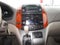 2008 Toyota Sienna XLE